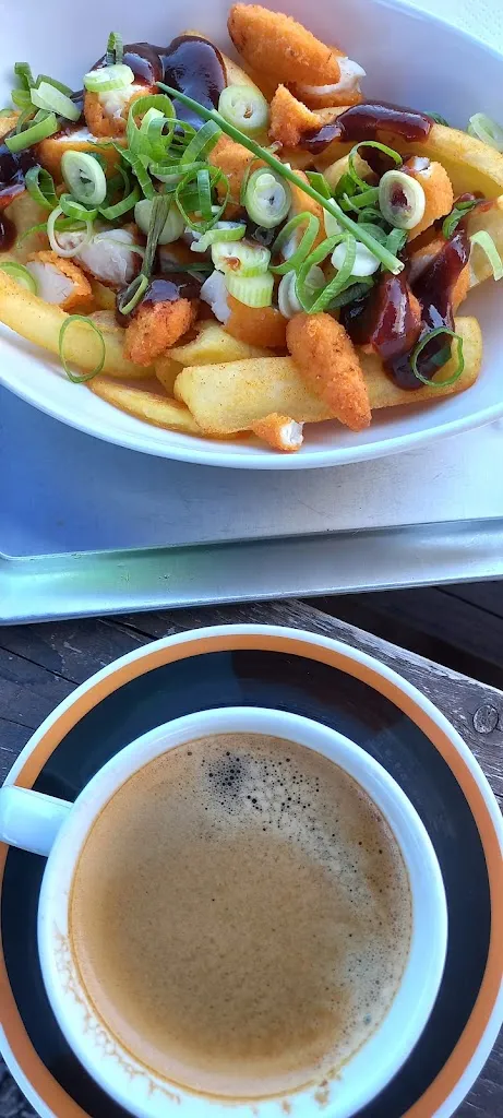 Restaurant Zur Linde_Fambach_slider_image_3