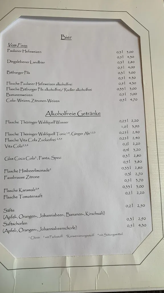 Menu_Wirtshaus Im Ehrental_Schmalkalden_image_2