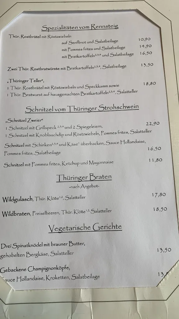 Menu_Wirtshaus Im Ehrental_Schmalkalden_image_4