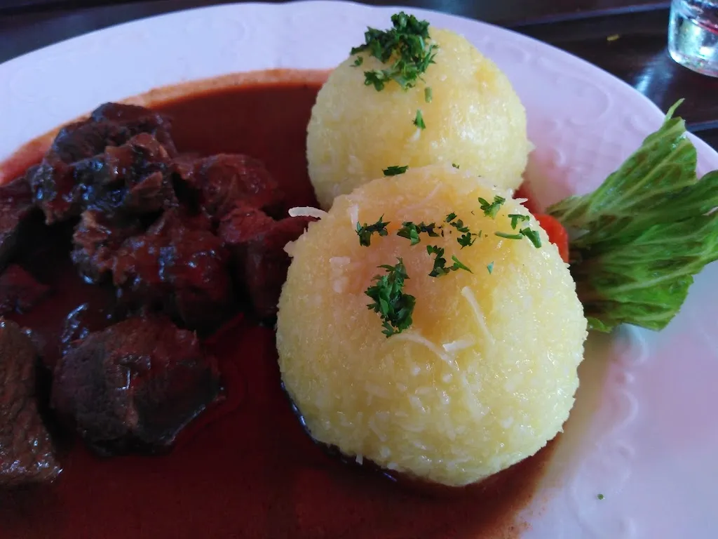 Menu_Wirtshaus Im Ehrental_Schmalkalden_image_5