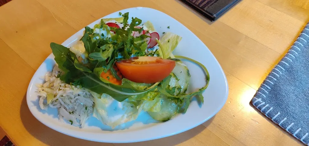 Menu_Wirtshaus Im Ehrental_Schmalkalden_image_6