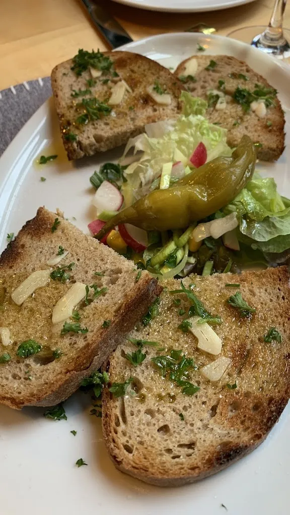 Menu_Wirtshaus Im Ehrental_Schmalkalden_image_7