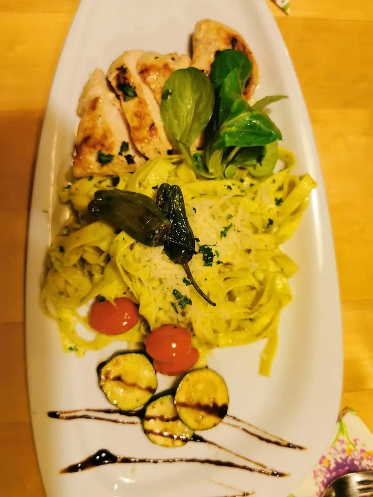 Menu_Wirtshaus Im Ehrental_Schmalkalden_image_8