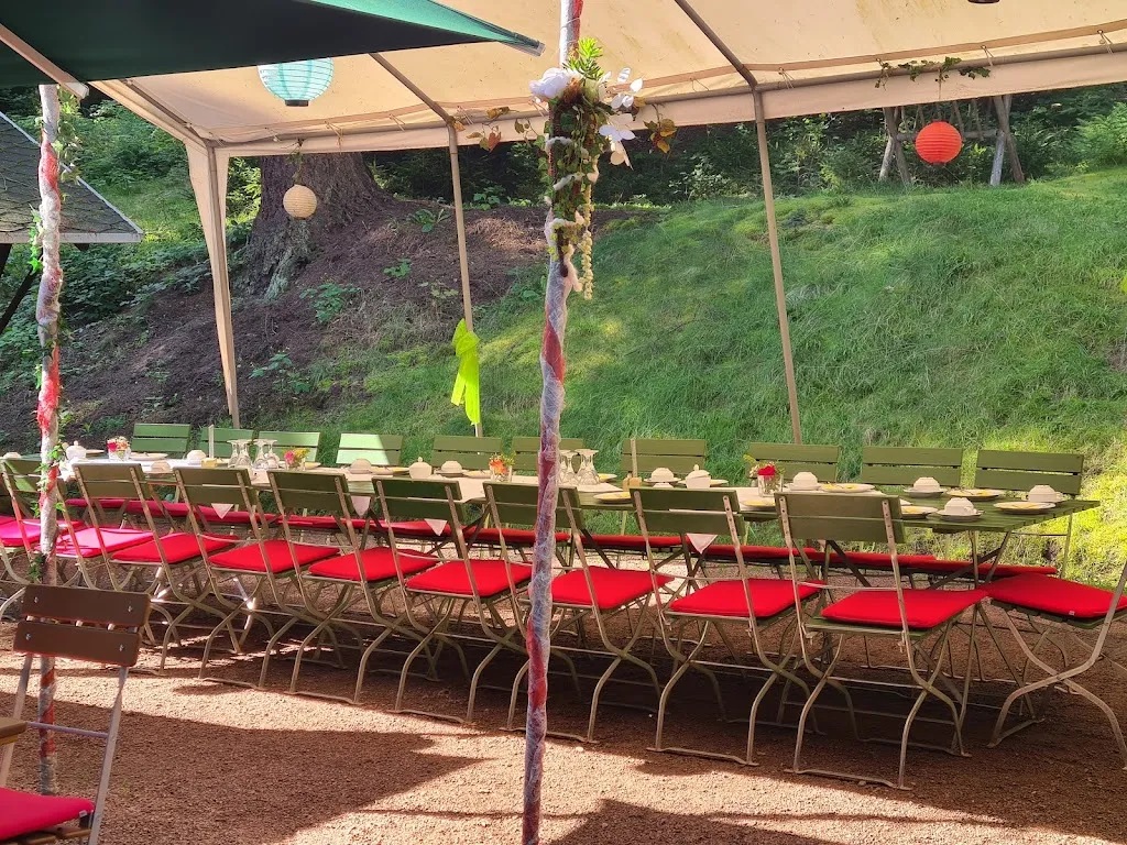 Wirtshaus Im Ehrental_Schmalkalden_slider_image_1