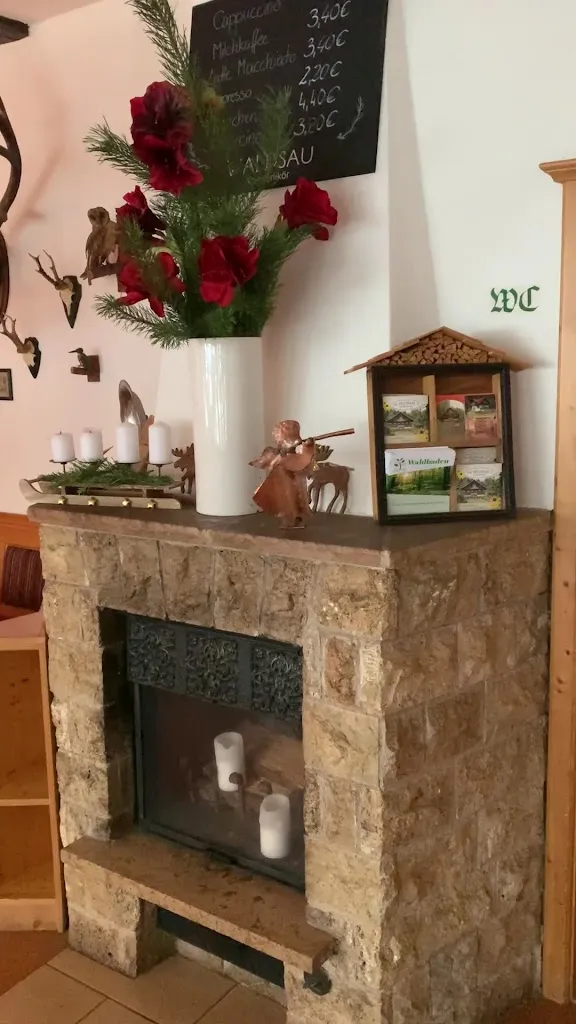 Wirtshaus Im Ehrental_Schmalkalden_slider_image_2