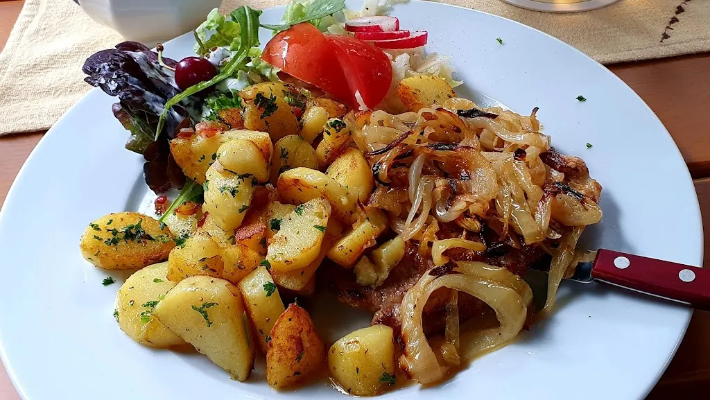 Wirtshaus Im Ehrental_Schmalkalden_slider_image_3