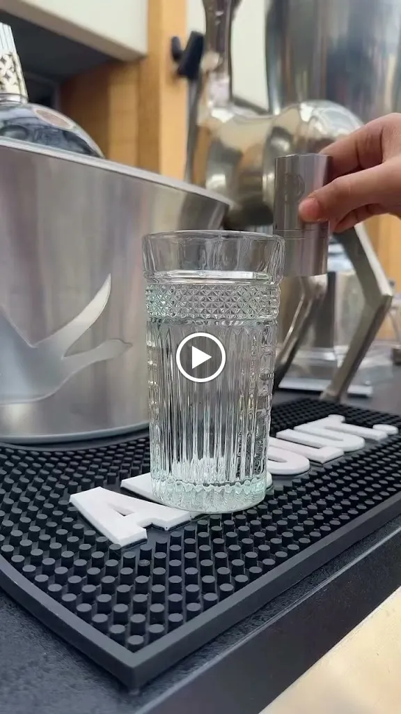 K1 Schmalkalden Restaurant & Cocktailbar_Schmalkalden_slider_image_2