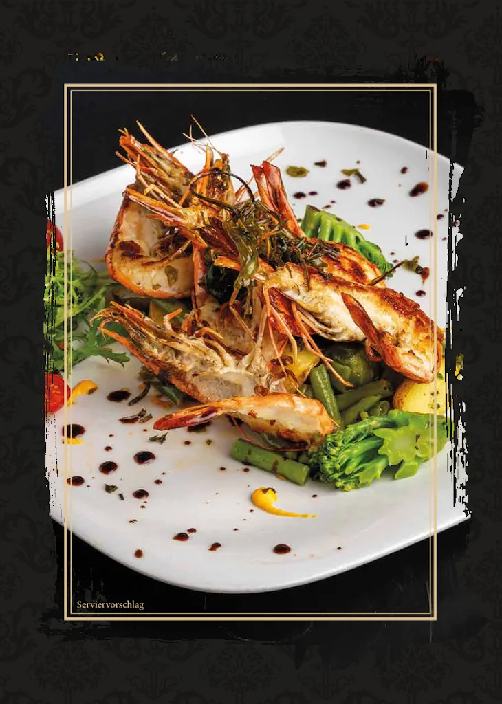 K1 Schmalkalden Restaurant & Cocktailbar_Schmalkalden_slider_image_3