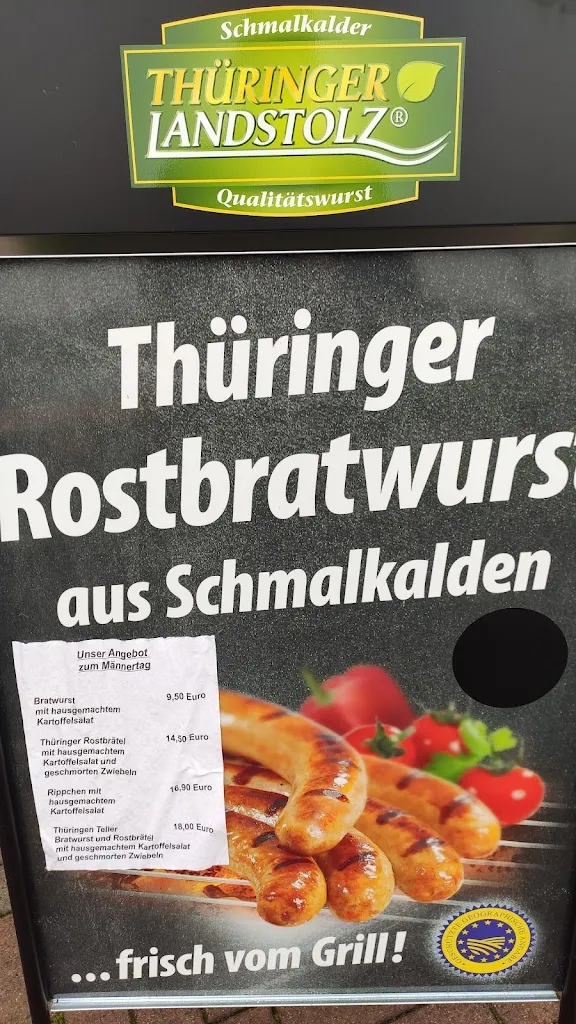 Menu_Restaurant Musik-Cafe 