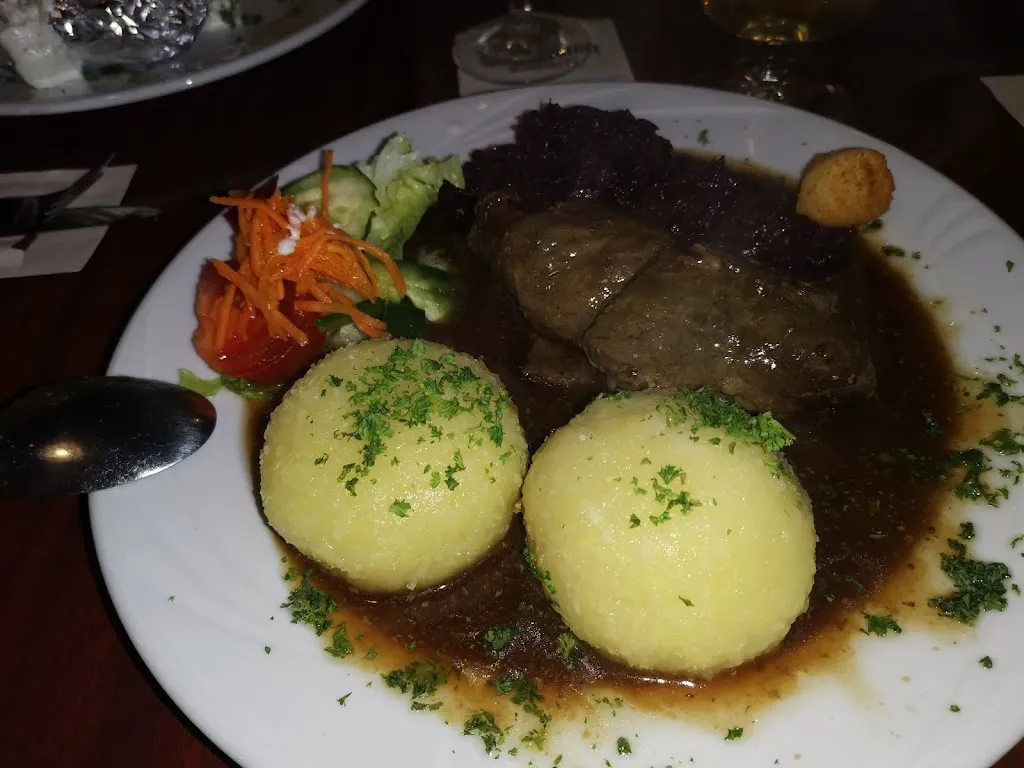 Menu_Restaurant Musik-Cafe 