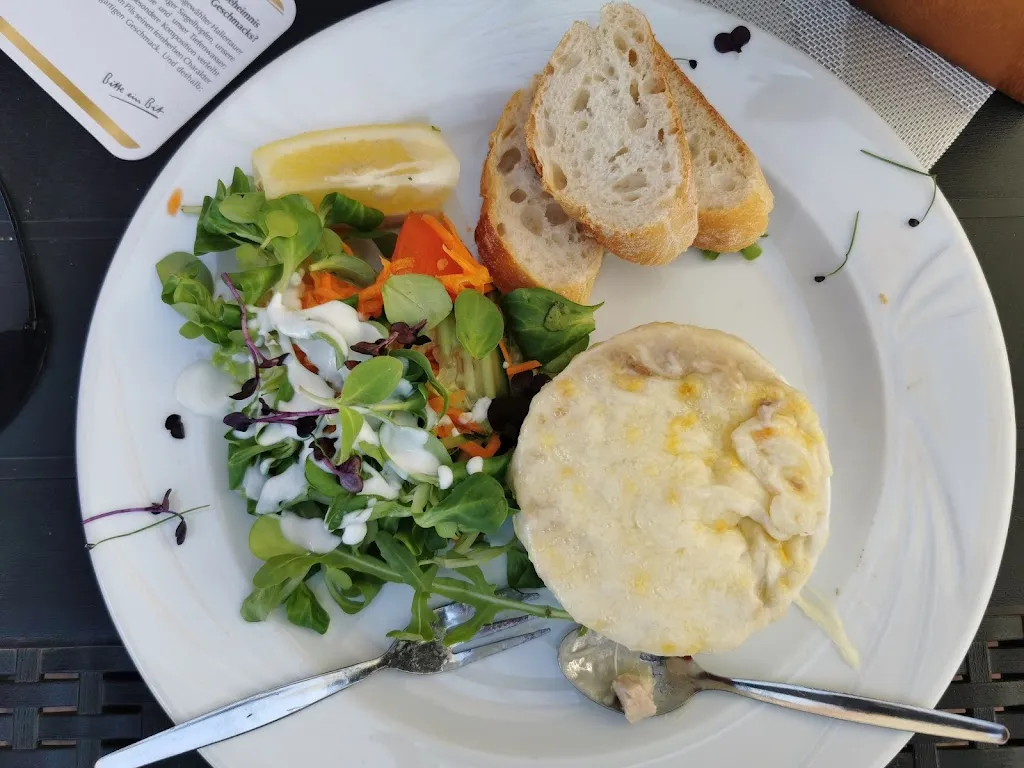 Menu_Restaurant Musik-Cafe 