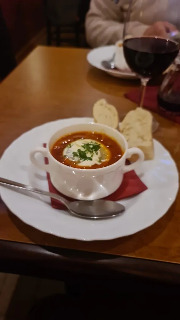 Menu_Restaurant Musik-Cafe 