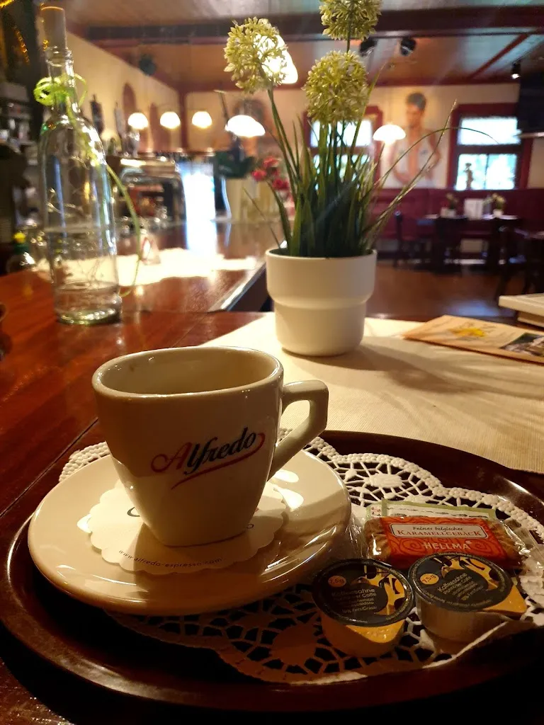 Menu_Restaurant Musik-Cafe 