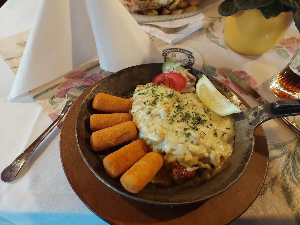 Menu_Restaurant Musik-Cafe 