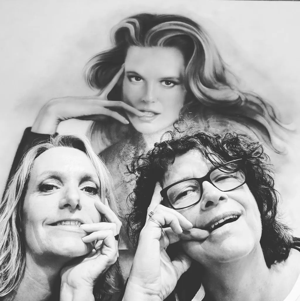 Suzanne Lagerweij_Restaurant Musik-Cafe 