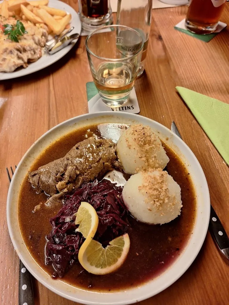 Menu_Restaurant Grünes Tor Zum Hopfengarten_Schmalkalden_image_5