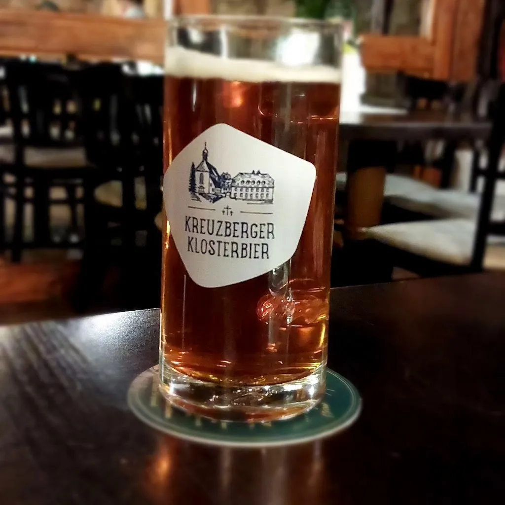 Menu_Restaurant Grünes Tor Zum Hopfengarten_Schmalkalden_image_6