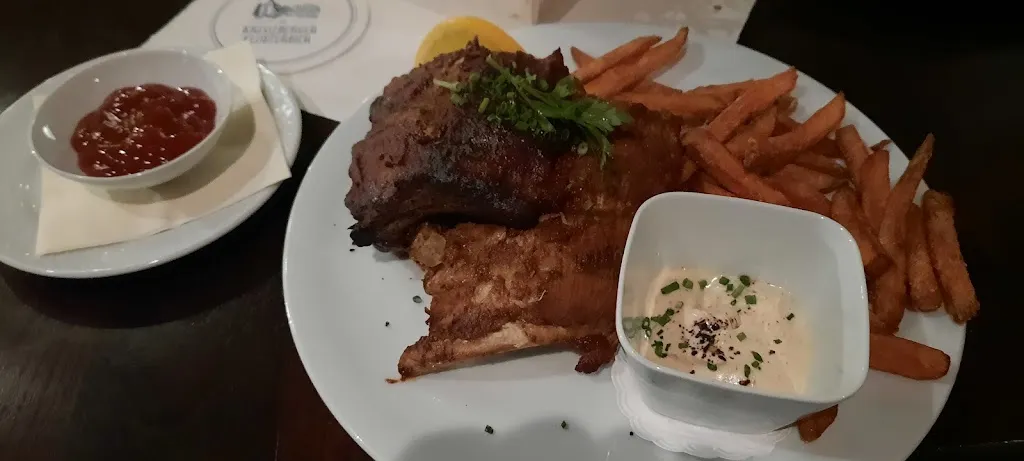 Menu_Restaurant Grünes Tor Zum Hopfengarten_Schmalkalden_image_7