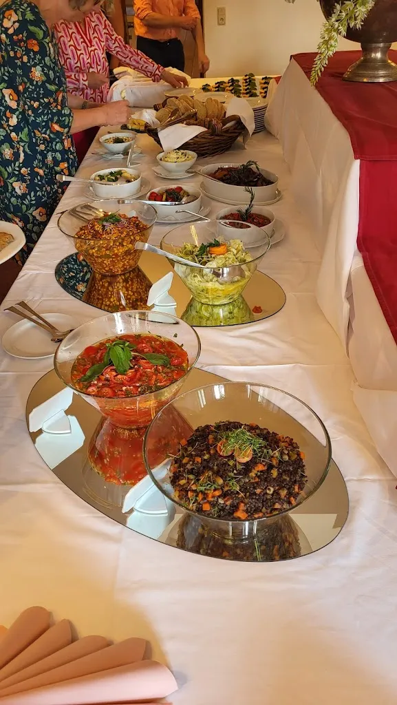 Menu_Restaurant Grünes Tor Zum Hopfengarten_Schmalkalden_image_8