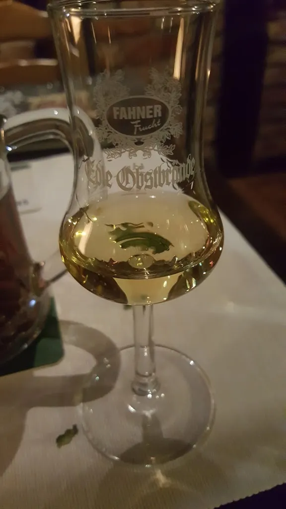 Menu_Restaurant Grünes Tor Zum Hopfengarten_Schmalkalden_image_9