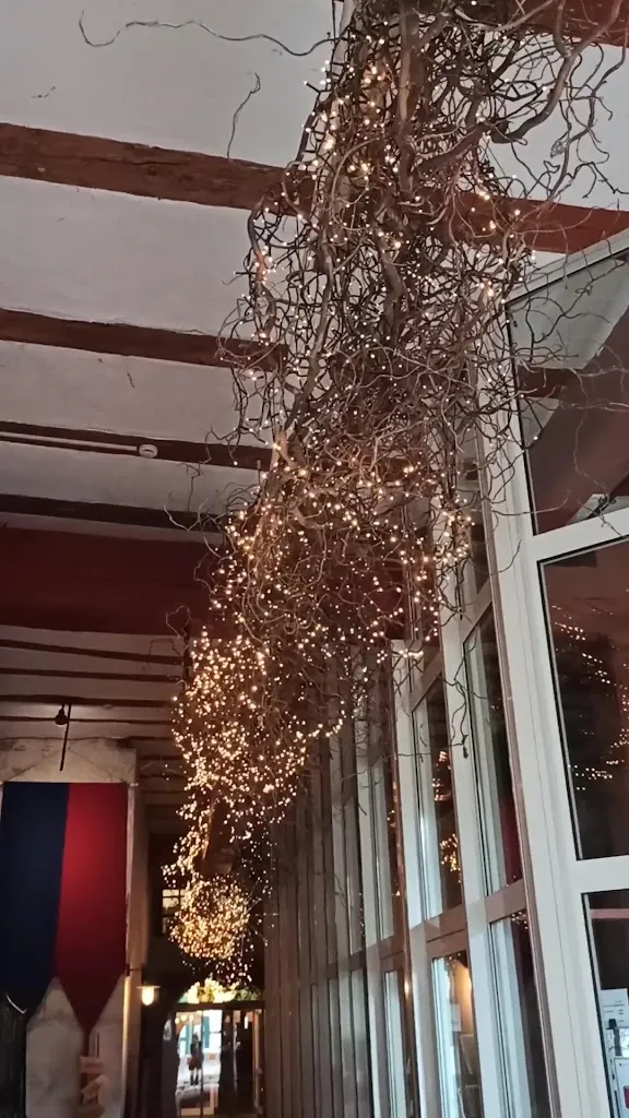 Restaurant Grünes Tor Zum Hopfengarten_Schmalkalden_slider_image_2