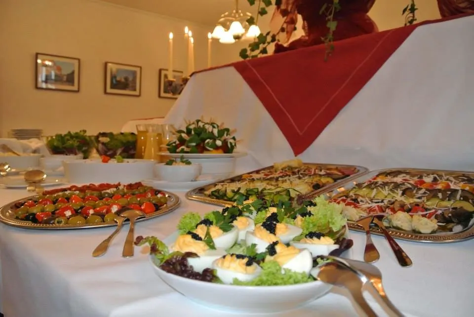 Restaurant Grünes Tor Zum Hopfengarten_Schmalkalden_slider_image_3