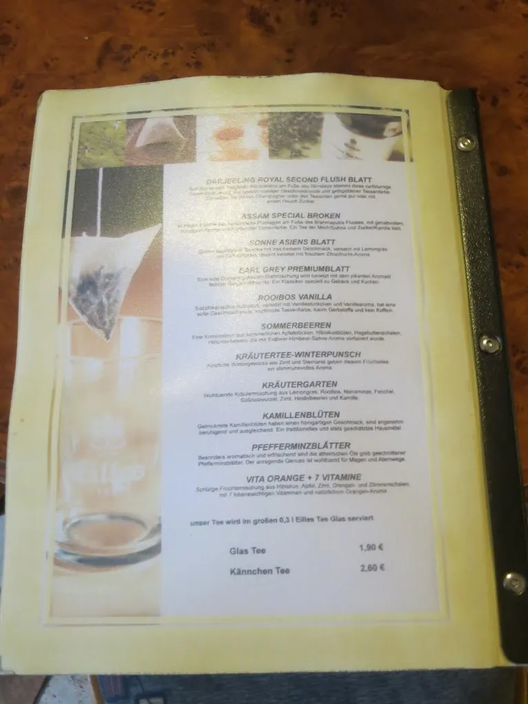 Menü_Restaurant Teichhotel_Schmalkalden_Bild_4