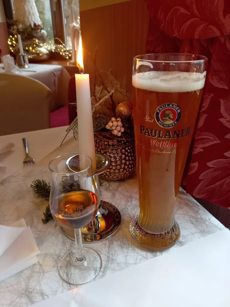 Menü_Restaurant Teichhotel_Schmalkalden_Bild_8