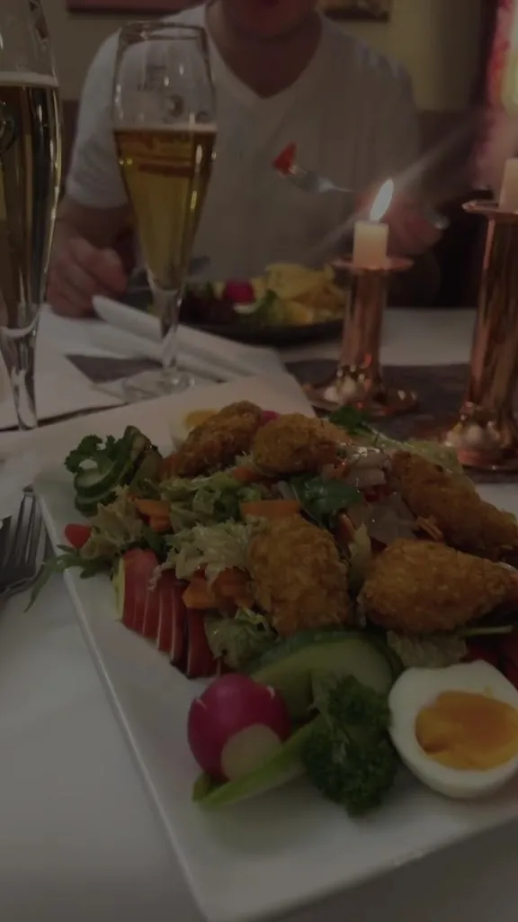 Restaurant Teichhotel_Schmalkalden_slider_image_2