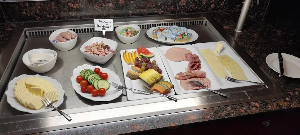 Restaurant Teichhotel_Schmalkalden_slider_image_3