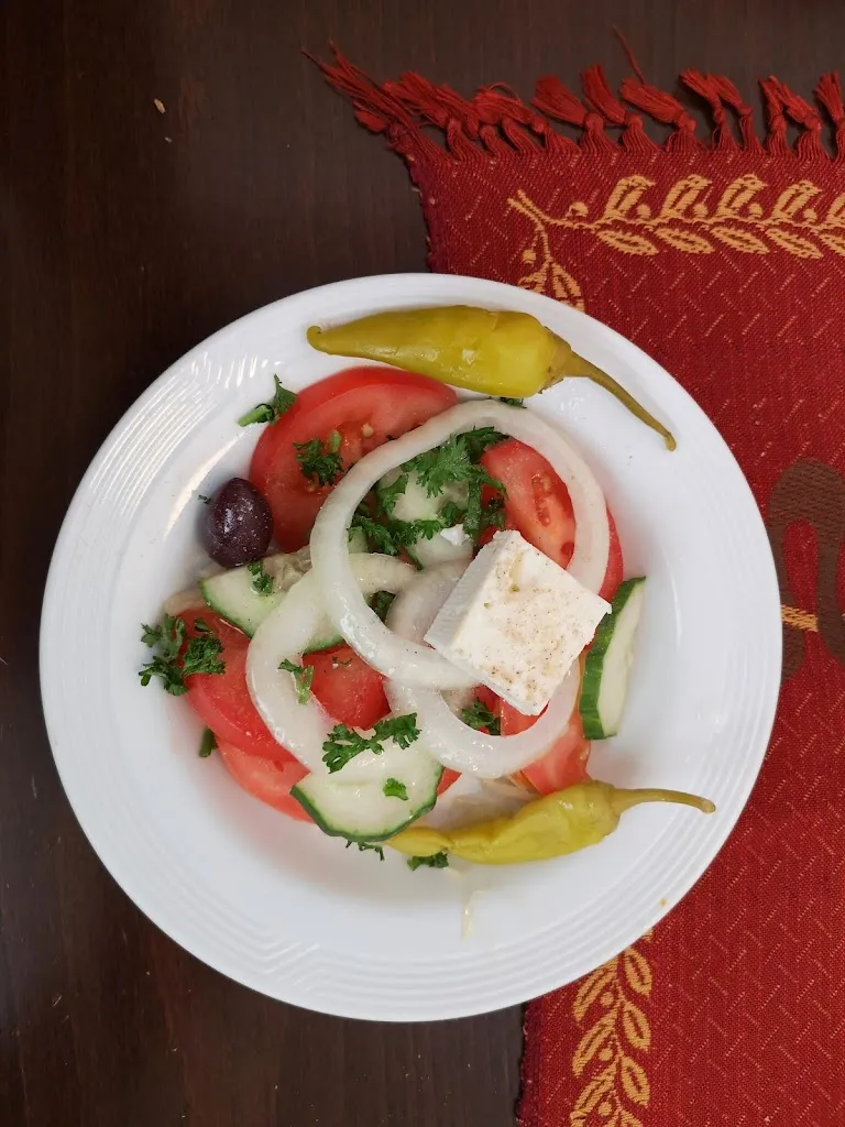 Menu_Restaurant Akropolis_Ottobeuren_image_2