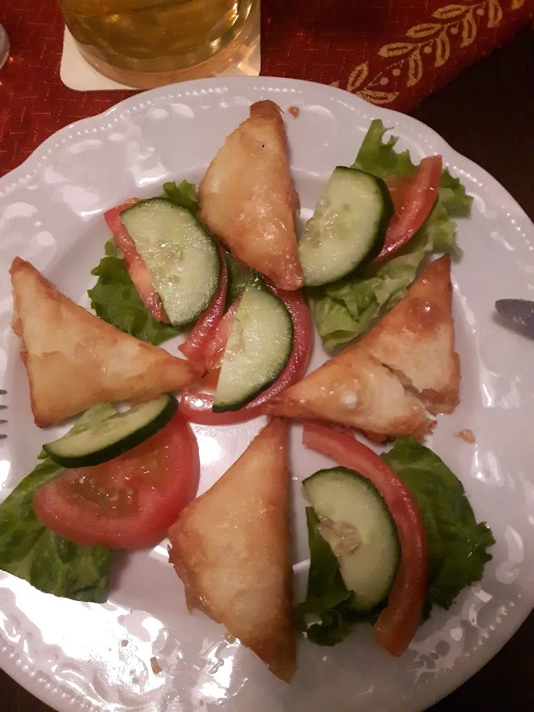 Menu_Restaurant Akropolis_Ottobeuren_image_3