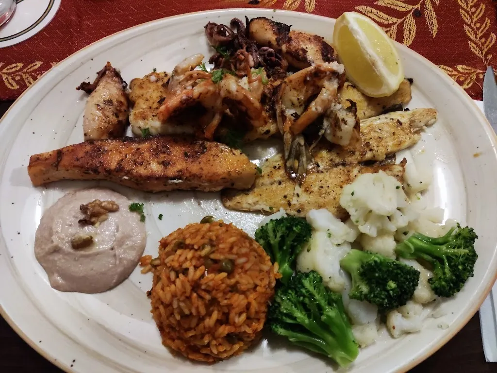 Menu_Restaurant Akropolis_Ottobeuren_image_4