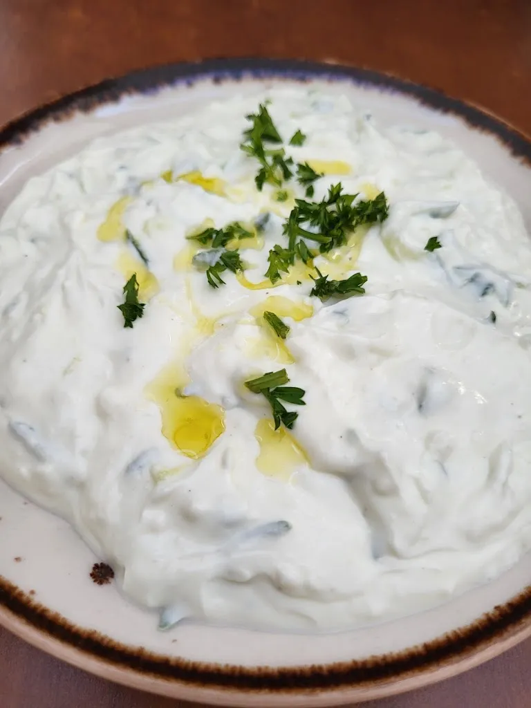 Menu_Restaurant Akropolis_Ottobeuren_image_5