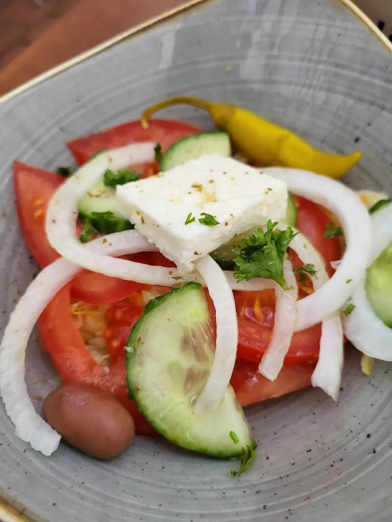 Menu_Restaurant Akropolis_Ottobeuren_image_6