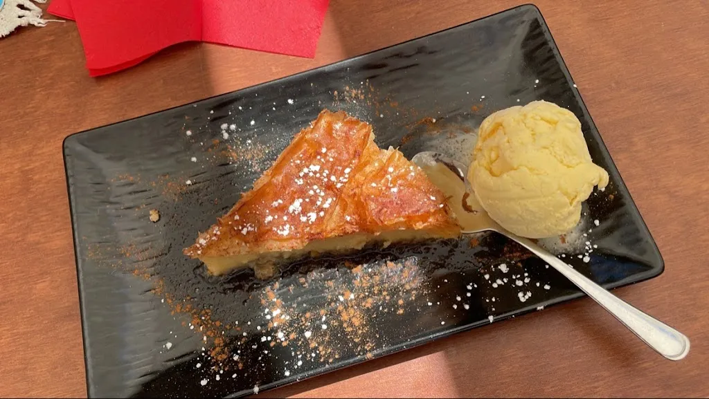 Menu_Restaurant Akropolis_Ottobeuren_image_7