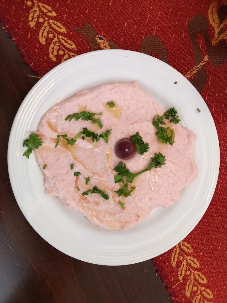 Menu_Restaurant Akropolis_Ottobeuren_image_8