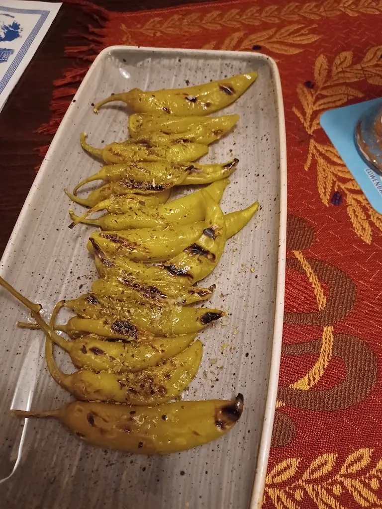 Menu_Restaurant Akropolis_Ottobeuren_image_9