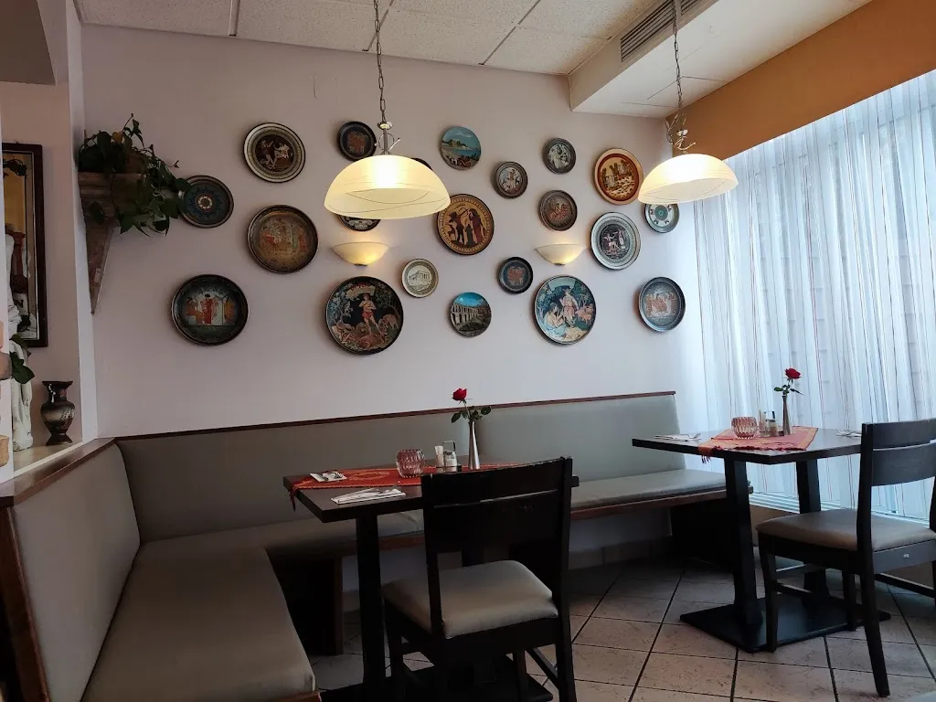 Restaurant Akropolis_Ottobeuren_slider_image_1