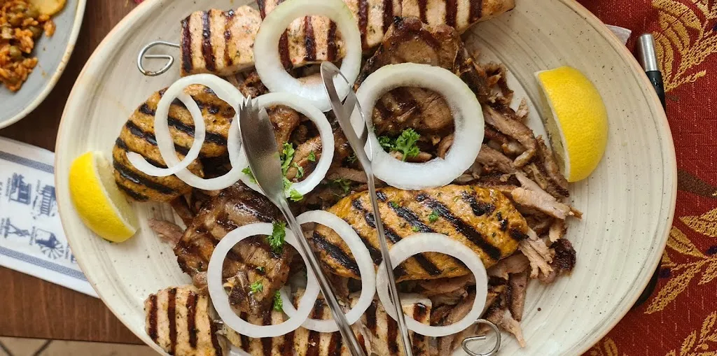 Restaurant Akropolis_Ottobeuren_slider_image_2