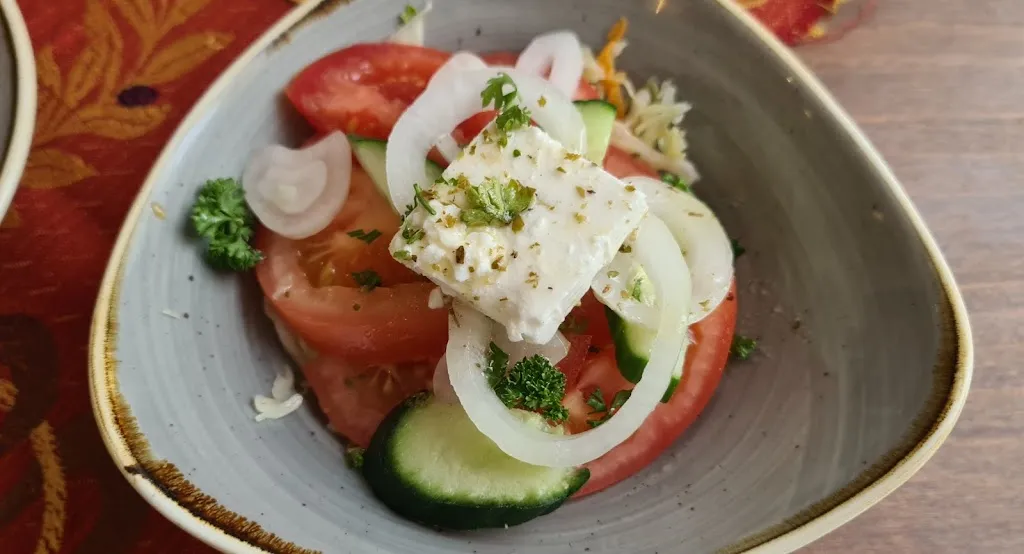 Restaurant Akropolis_Ottobeuren_slider_image_3