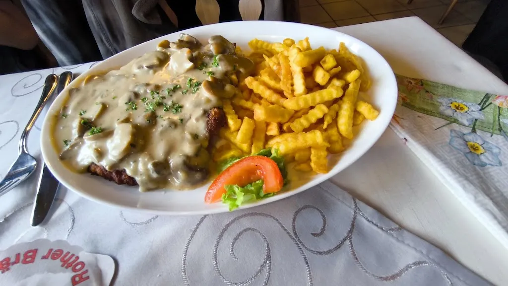 Menu_Gaststätte Schweinebucht_Frankenheim/Rhön_image_5