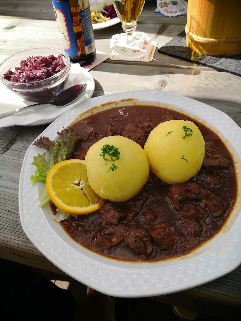 Menu_Gaststätte Schweinebucht_Frankenheim/Rhön_image_6