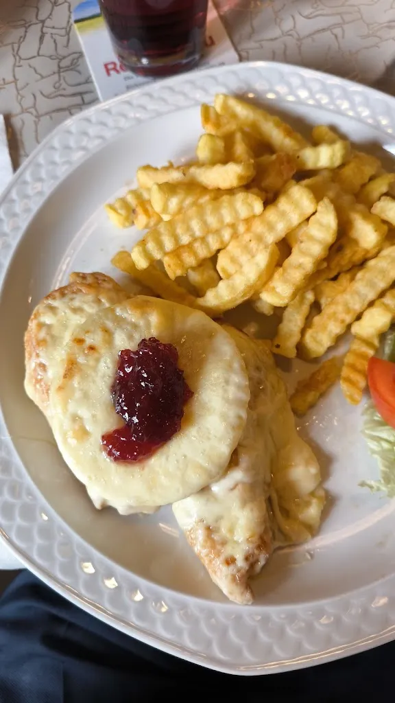 Menu_Gaststätte Schweinebucht_Frankenheim/Rhön_image_7