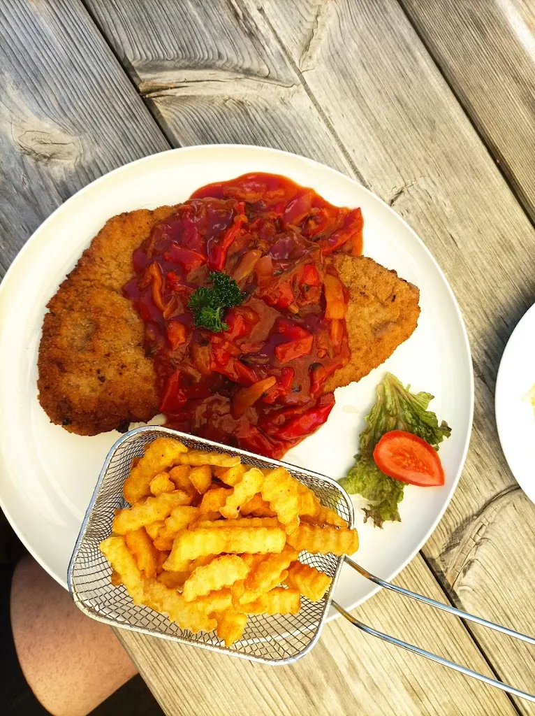 Menu_Gaststätte Schweinebucht_Frankenheim/Rhön_image_8