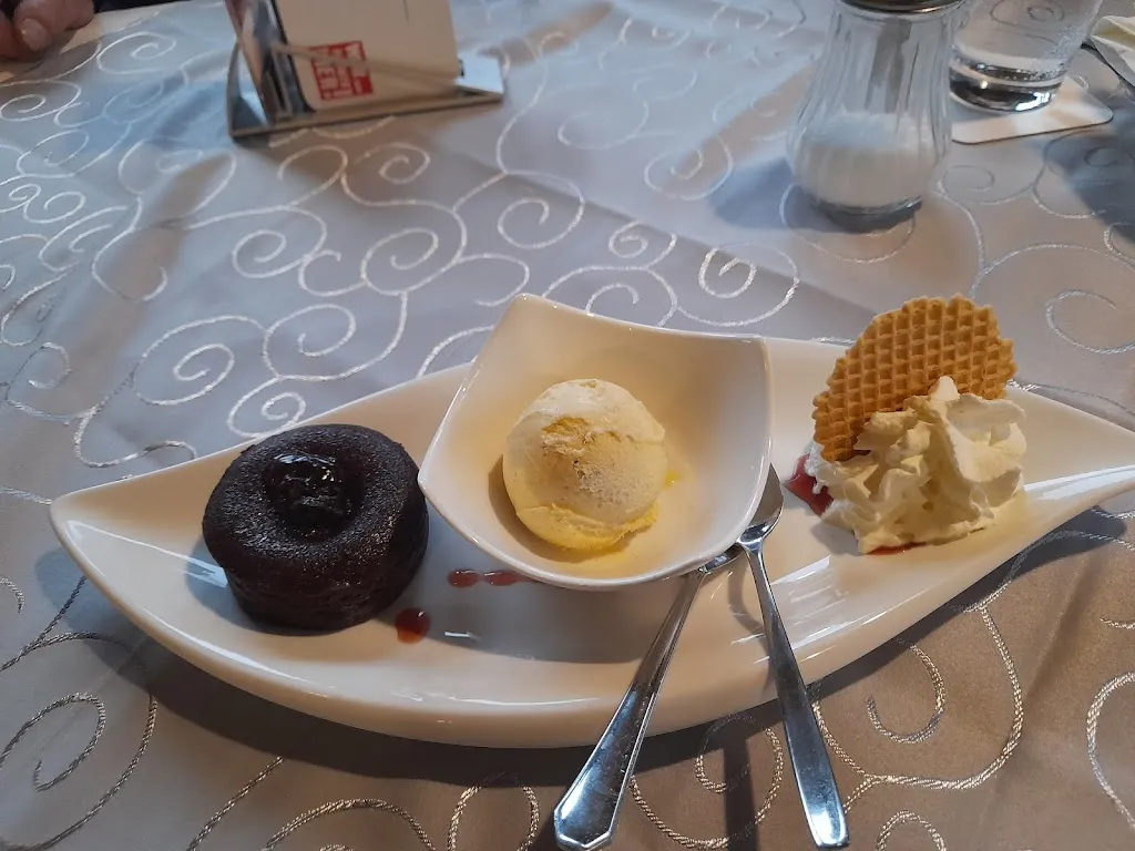 Menu_Gaststätte Schweinebucht_Frankenheim/Rhön_image_9