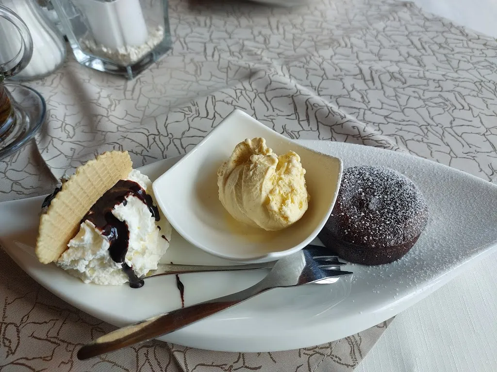 Barbara M._Gaststätte Schweinebucht_Frankenheim/Rhön_review