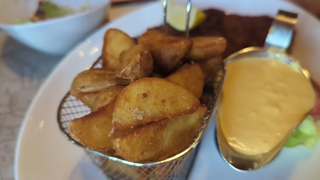 Gaststätte Schweinebucht_Frankenheim/Rhön_slider_image_2