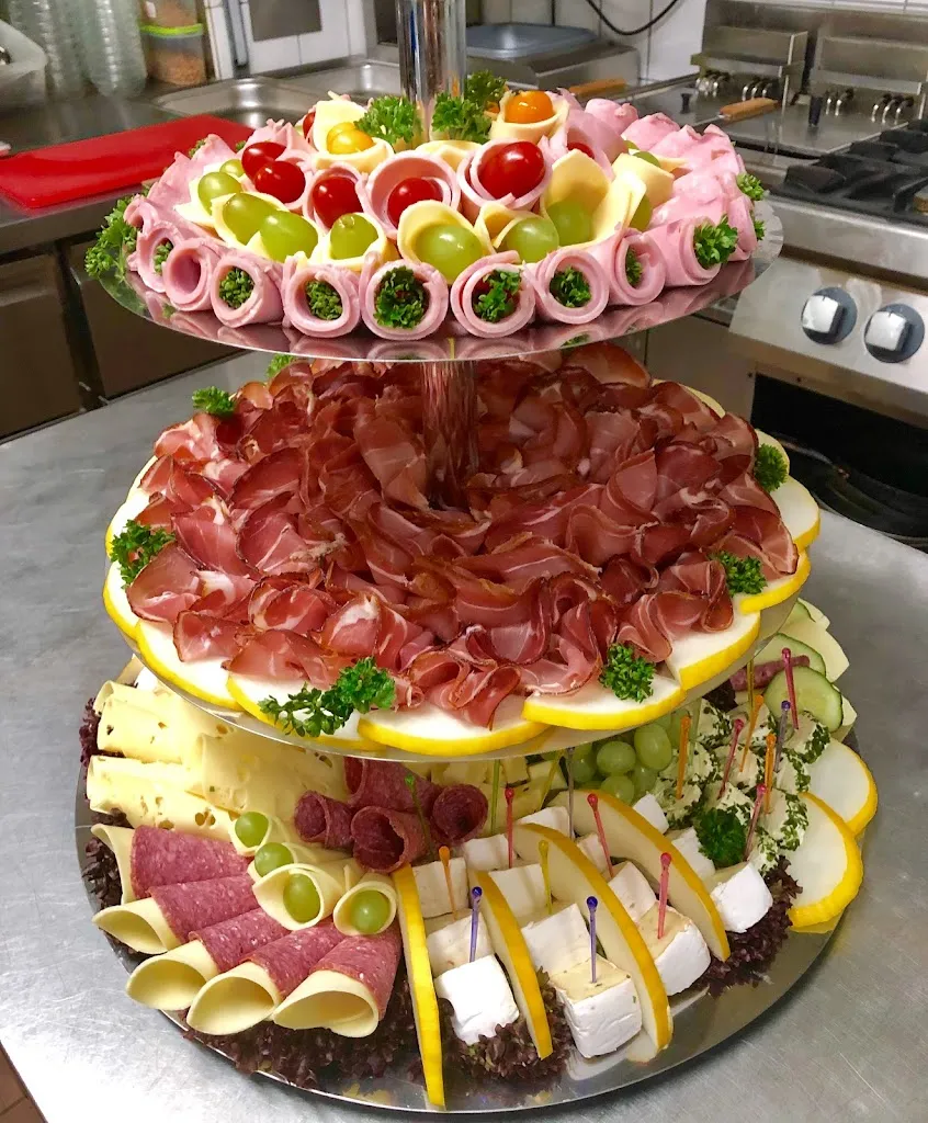 Gaststätte Schweinebucht_Frankenheim/Rhön_slider_image_3