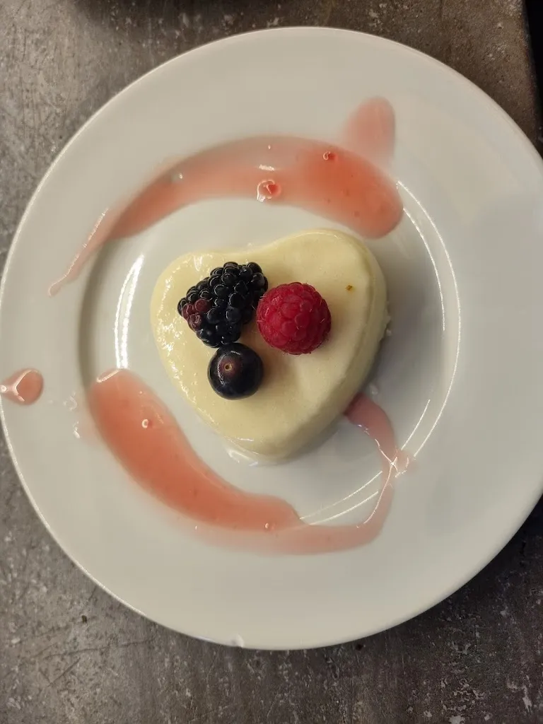 Menu_Restaurant & Ferienwohnungen Rhöner Sternenhimmel_Frankenheim/Rhön_image_3